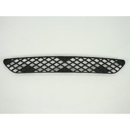 Mopar Hood Grille Insert, 05029484AB 05029484AB